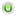 payrollvault.com Icon