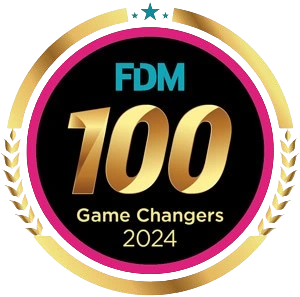 game_changers_2024