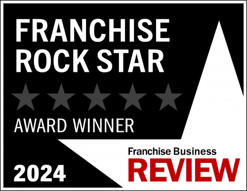 2024_rgb_franchise-rockstar-award