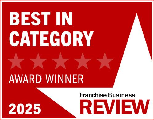 2025_rgb_franchise-award-best-in-category-scaled