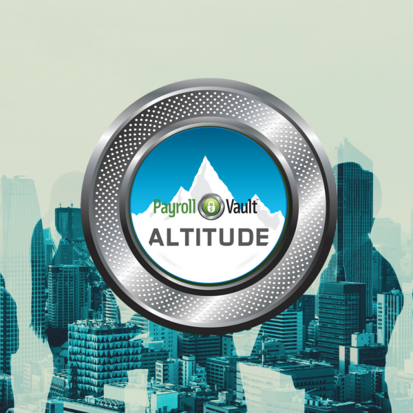 ALTITUDE 2024 for Attendees