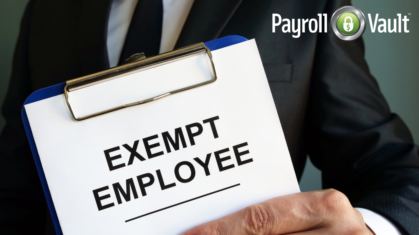 Exempt Vs Non exempt Employee What s The Difference 