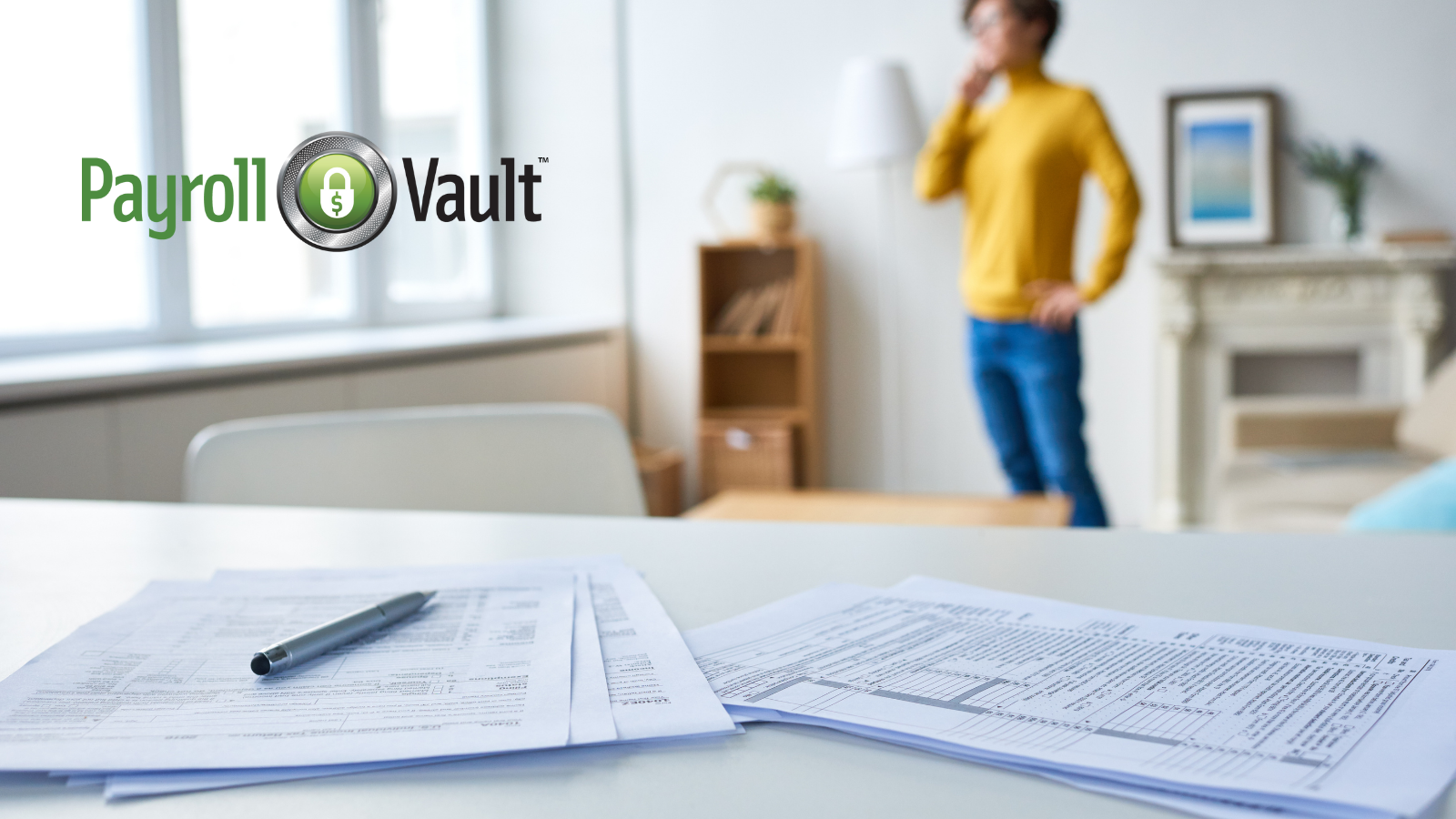 2023-year-end-payroll-checklist-payroll-vault