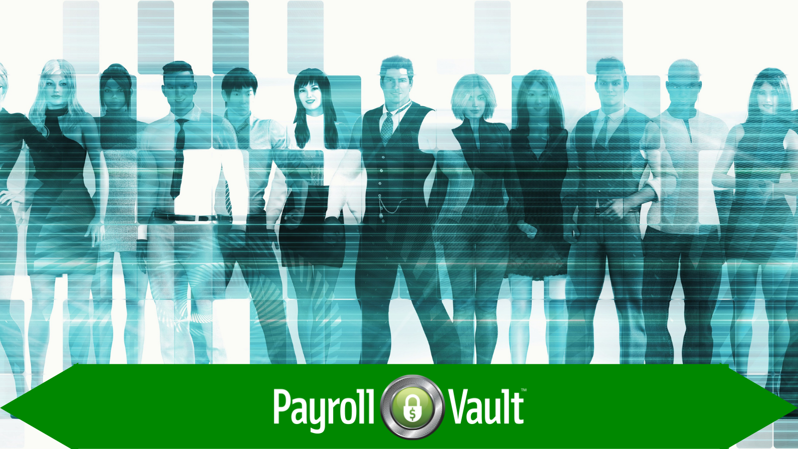 benefits-of-an-employee-assistance-program-payroll-vault