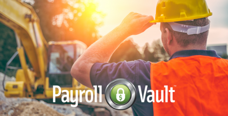 What Is Hazard Pay and When Is It Required? | Payroll Vault