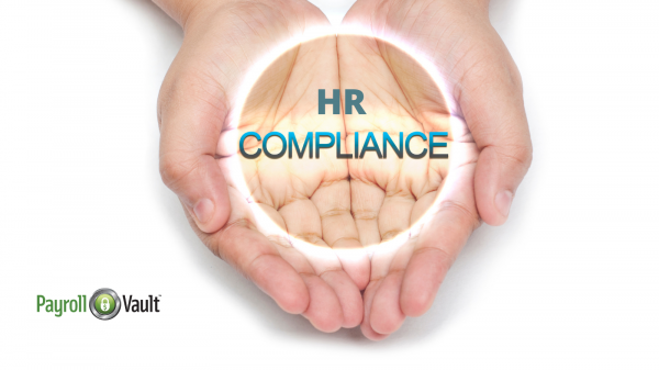 hr-compliance-checklist-2021-needed-prep-for-hr-audits-payroll-vault