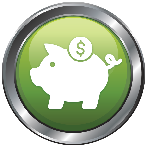 Payroll Financing Solutions | Get Started Today with Payroll Vault